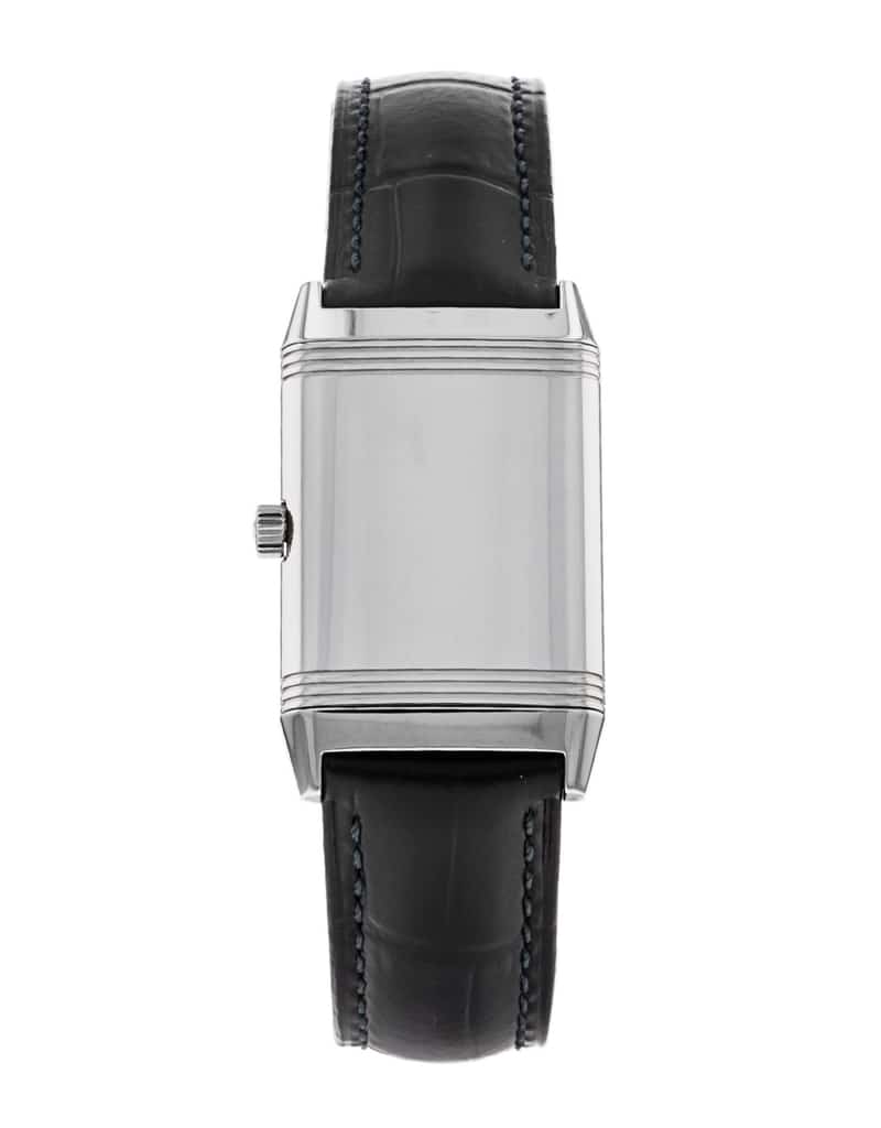 Jaeger-LeCoultre Reverso Classique 2518412